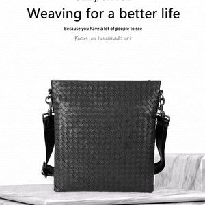 Meet your Posher, Patty